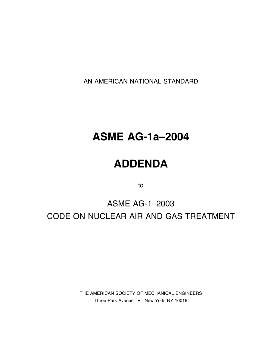 AG-1_Addn-a_2004.pdf_第1页