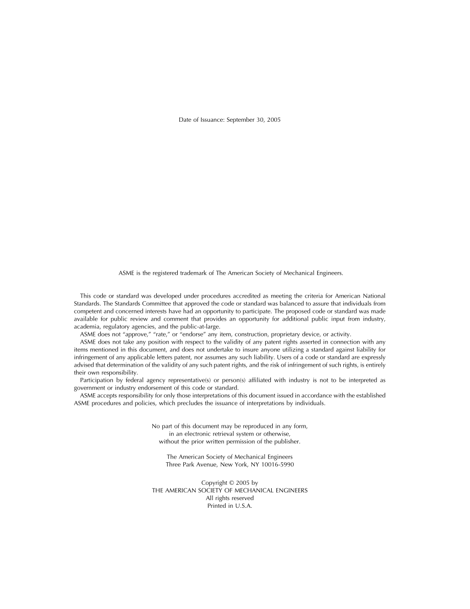 AG-1_Addn-a_2004.pdf_第2页