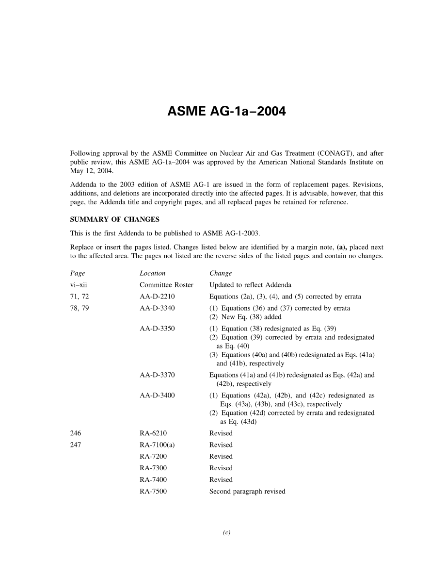 AG-1_Addn-a_2004.pdf_第3页