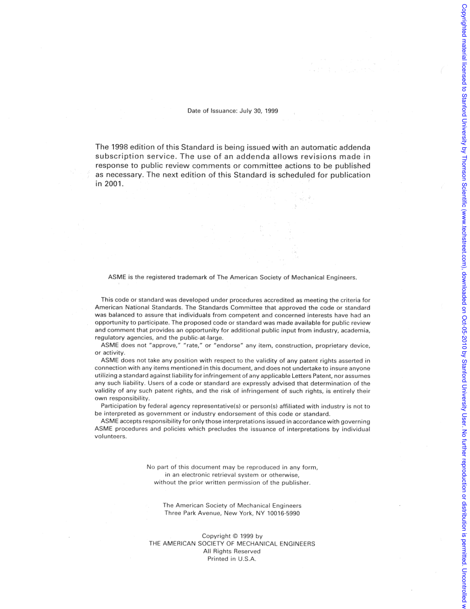 ASME_B18.13.1M-1998.pdf_第2页