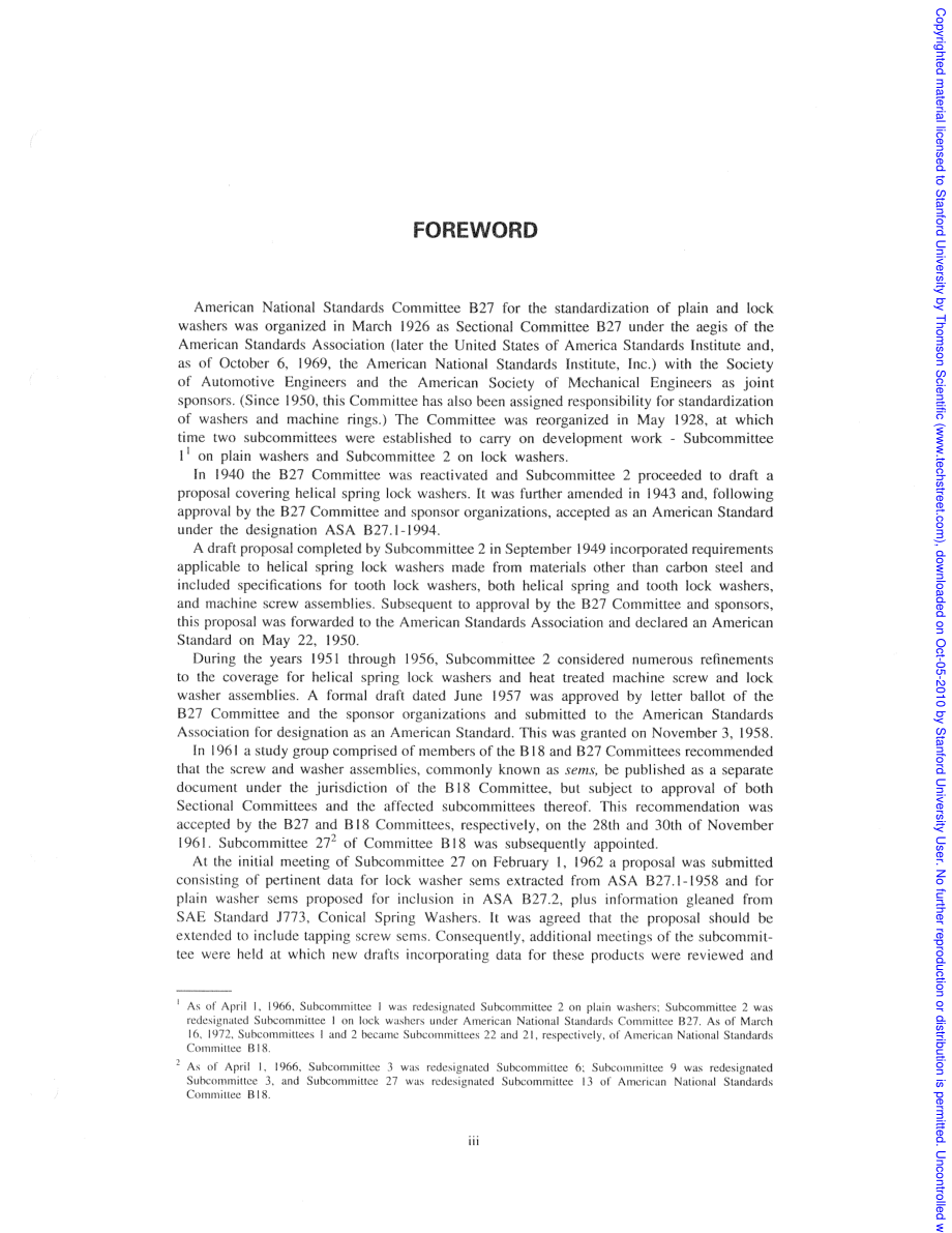 ASME_B18.13.1M-1998.pdf_第3页