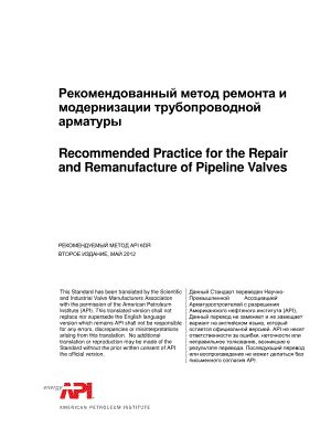 _RP_6DR-2012_rus.pdf