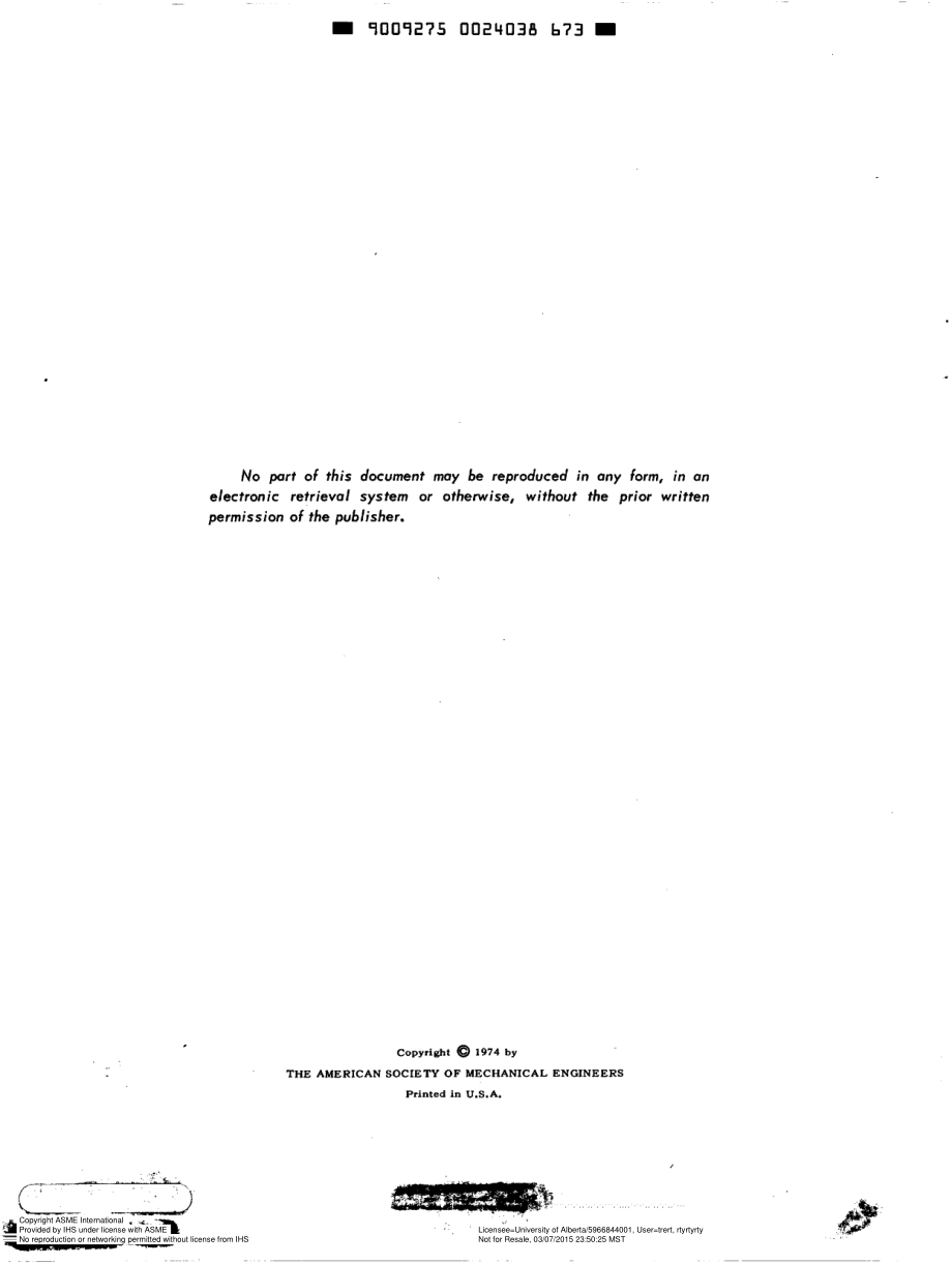 ASME_B94.5-1974.pdf_第2页