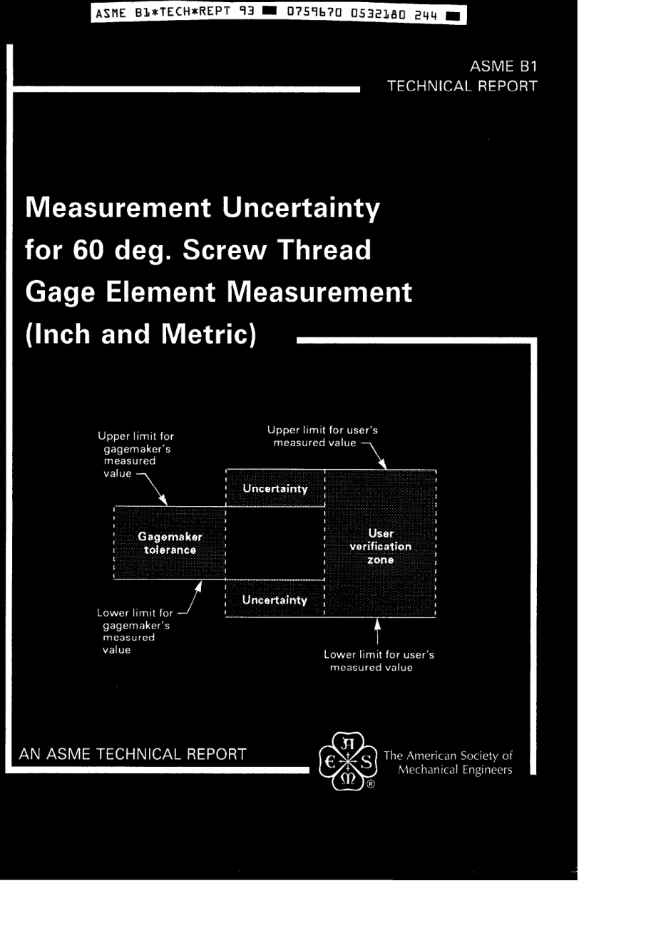 E_B1_technical_report_1983.pdf_第1页