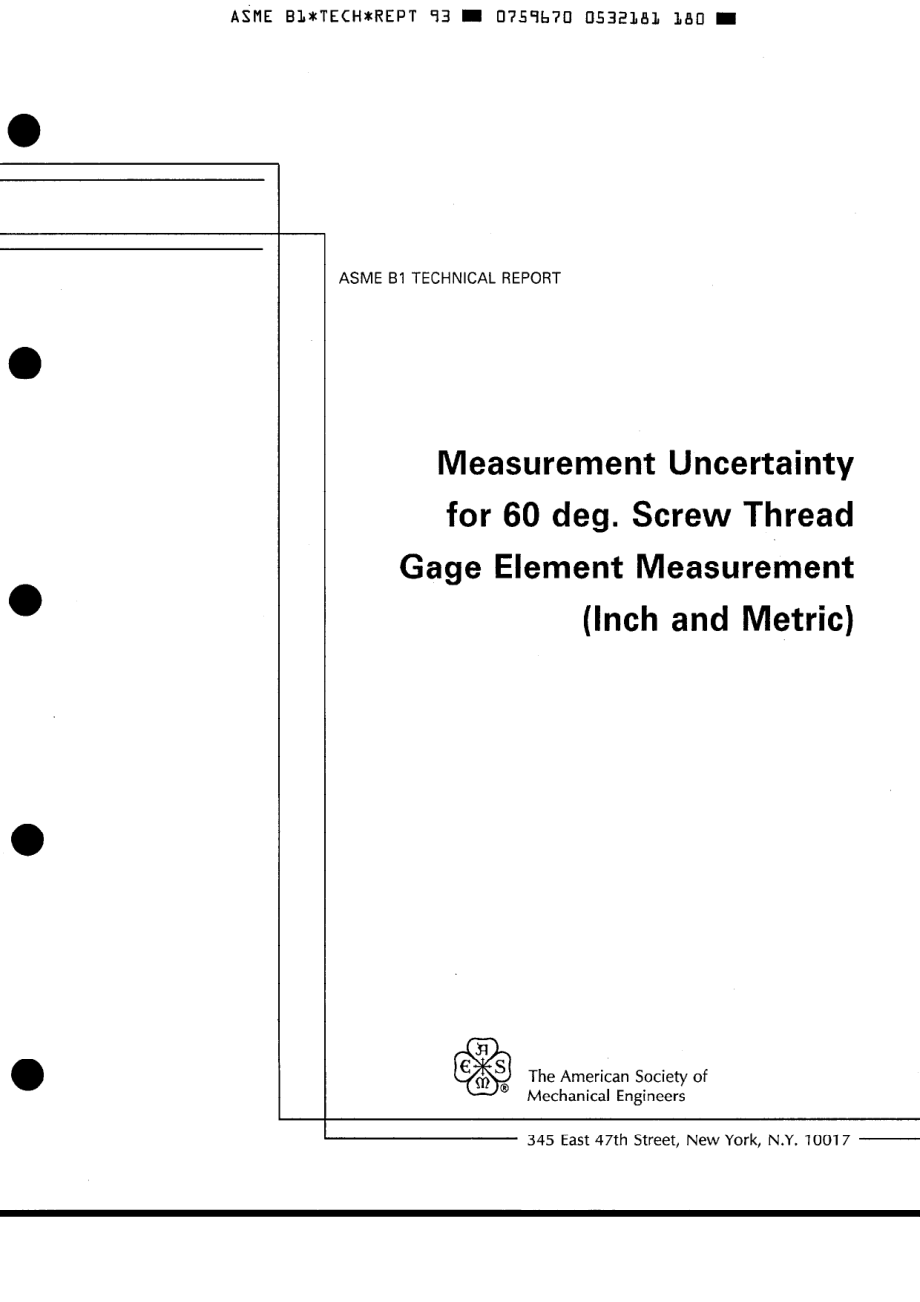 E_B1_technical_report_1983.pdf_第2页