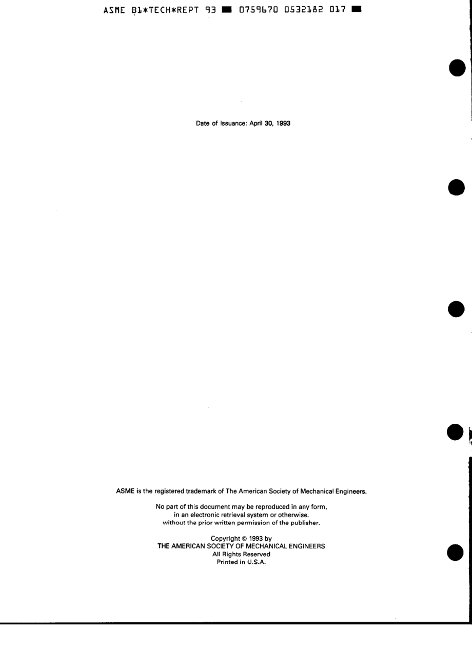 E_B1_technical_report_1983.pdf_第3页