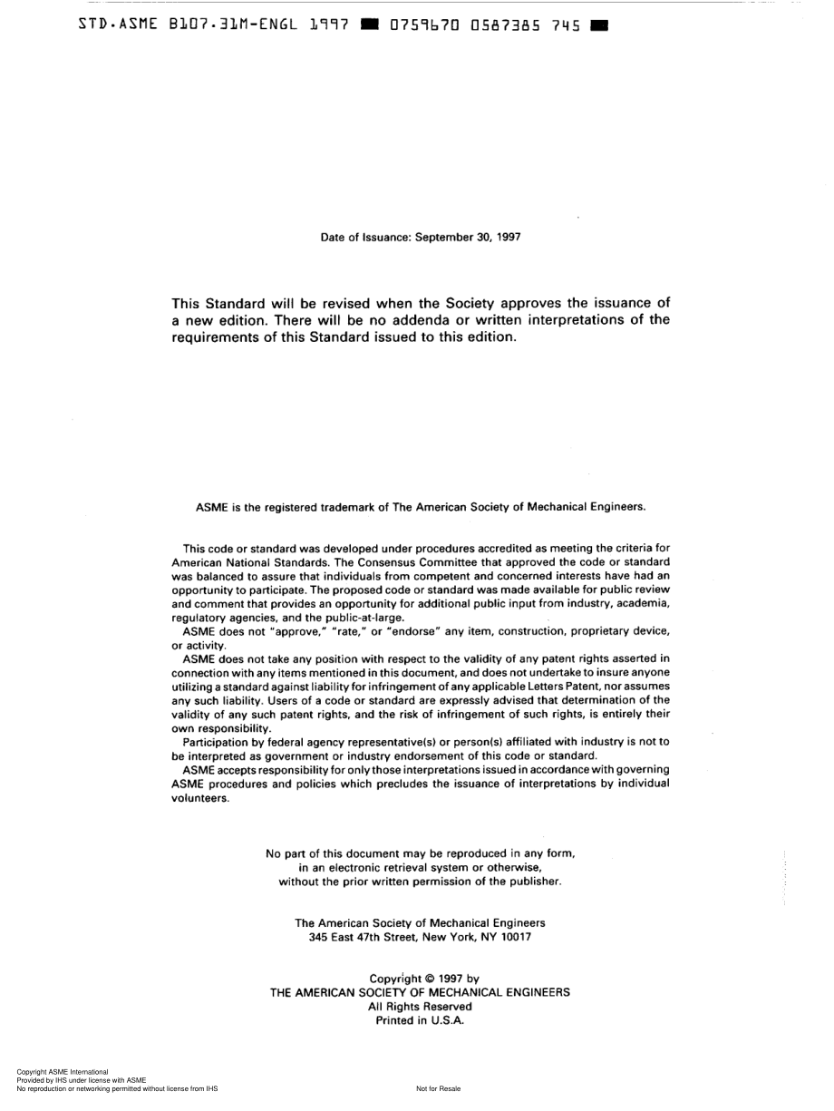 ASME_B107.31M-1997.pdf_第3页