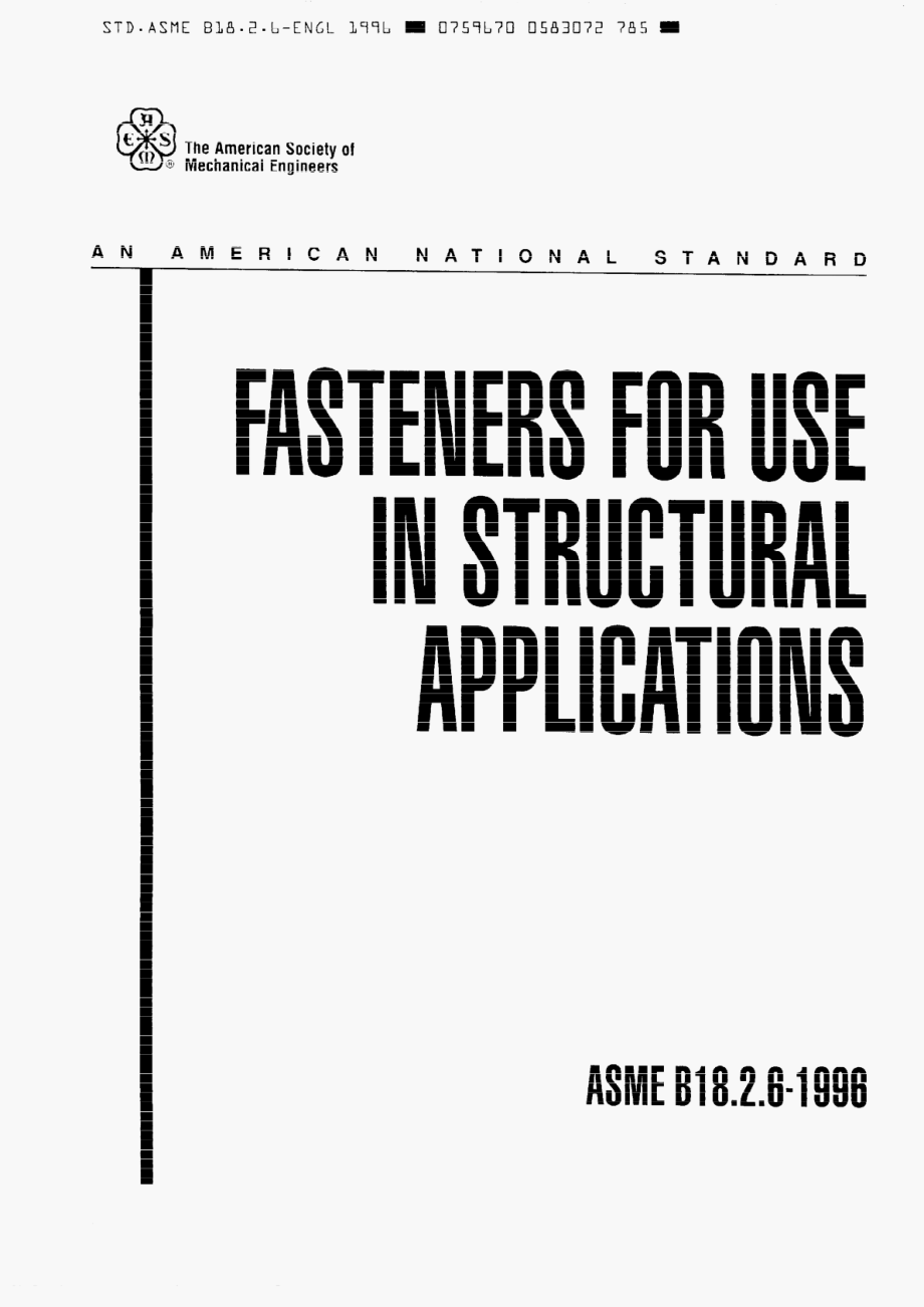 ASME_B18.2.6-1996.pdf_第2页