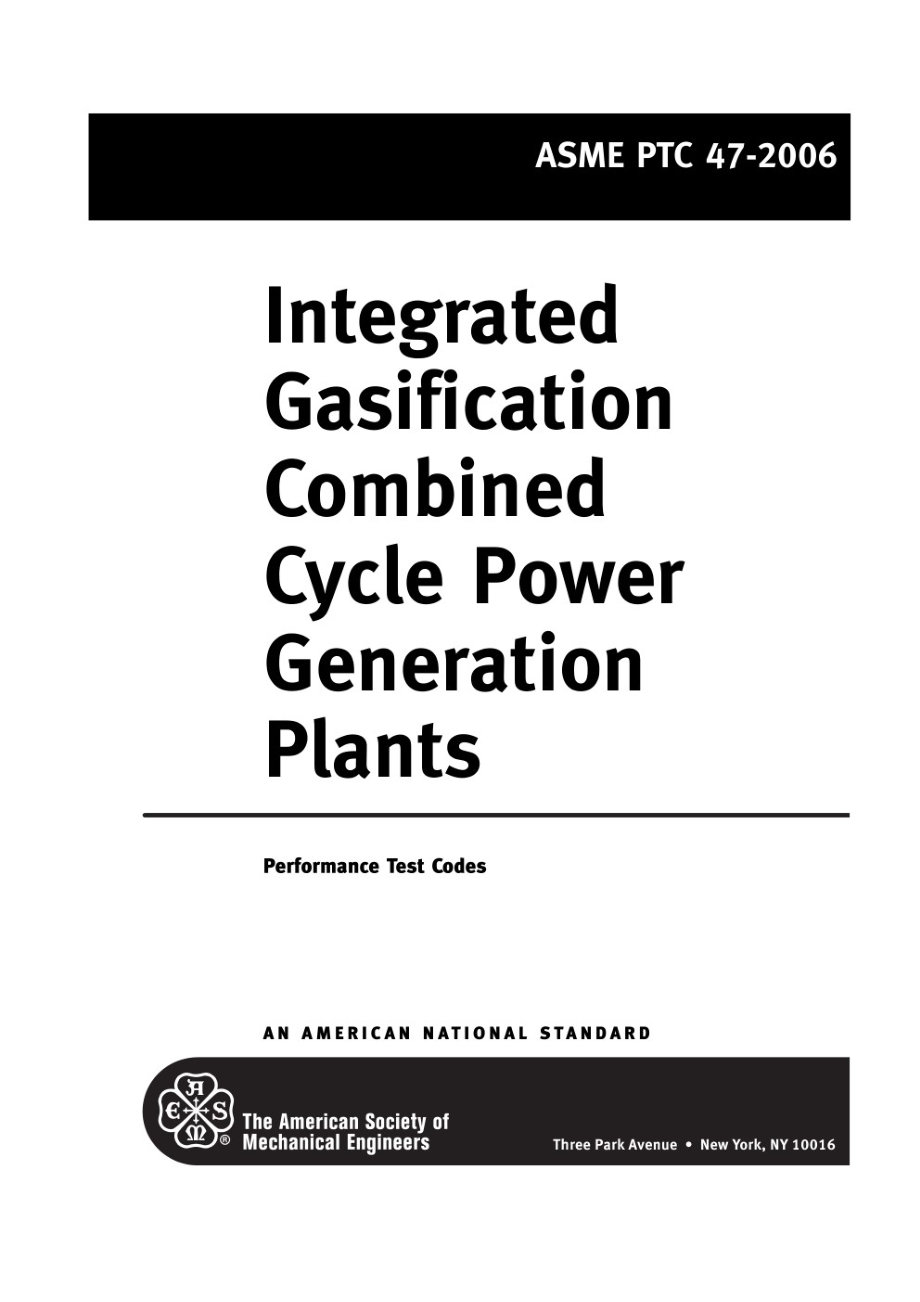 ASME_PTC47-2006.pdf_第2页