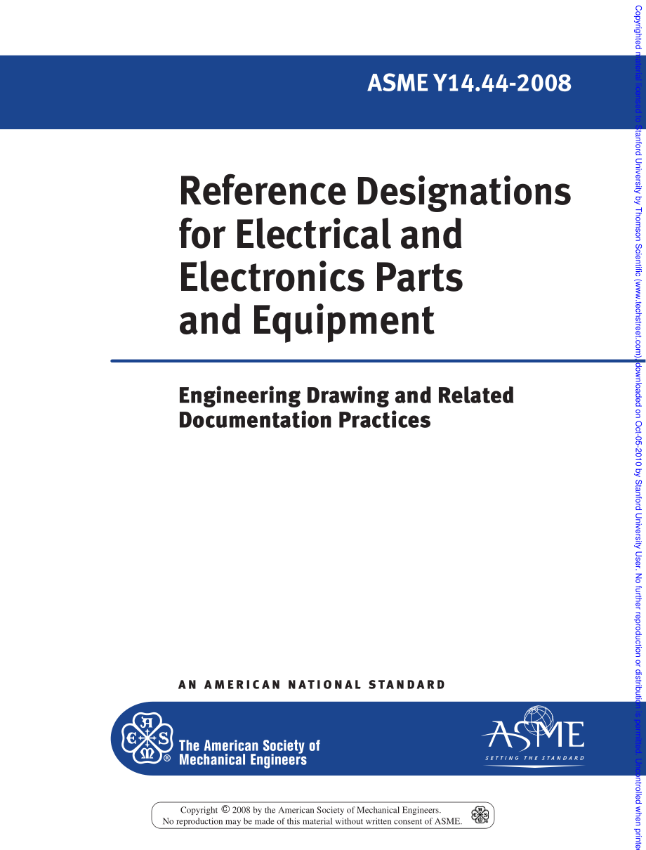 4-44_Edtn_2008.pdf_第1页