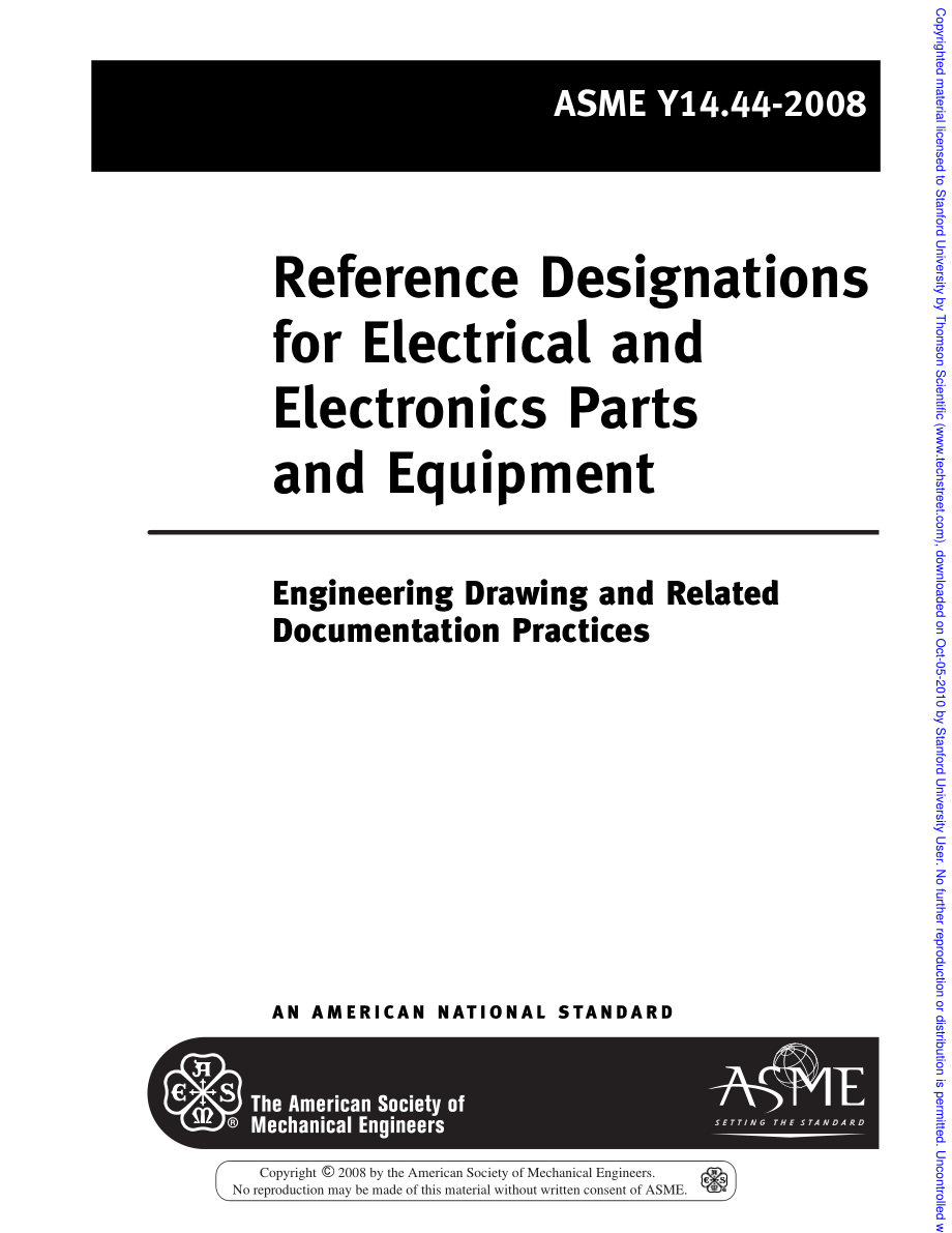 4-44_Edtn_2008.pdf_第3页