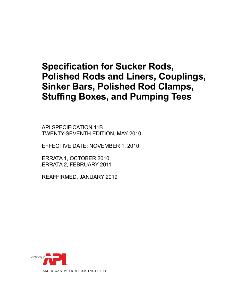 pec_11B-2010_2019.pdf_第1页