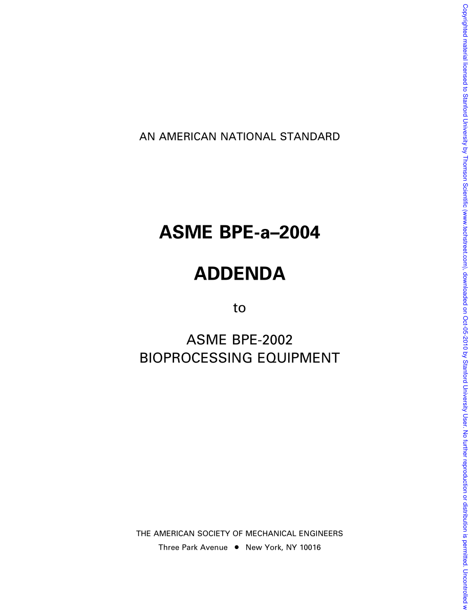 _BPE_Addn-a_2004.pdf_第1页