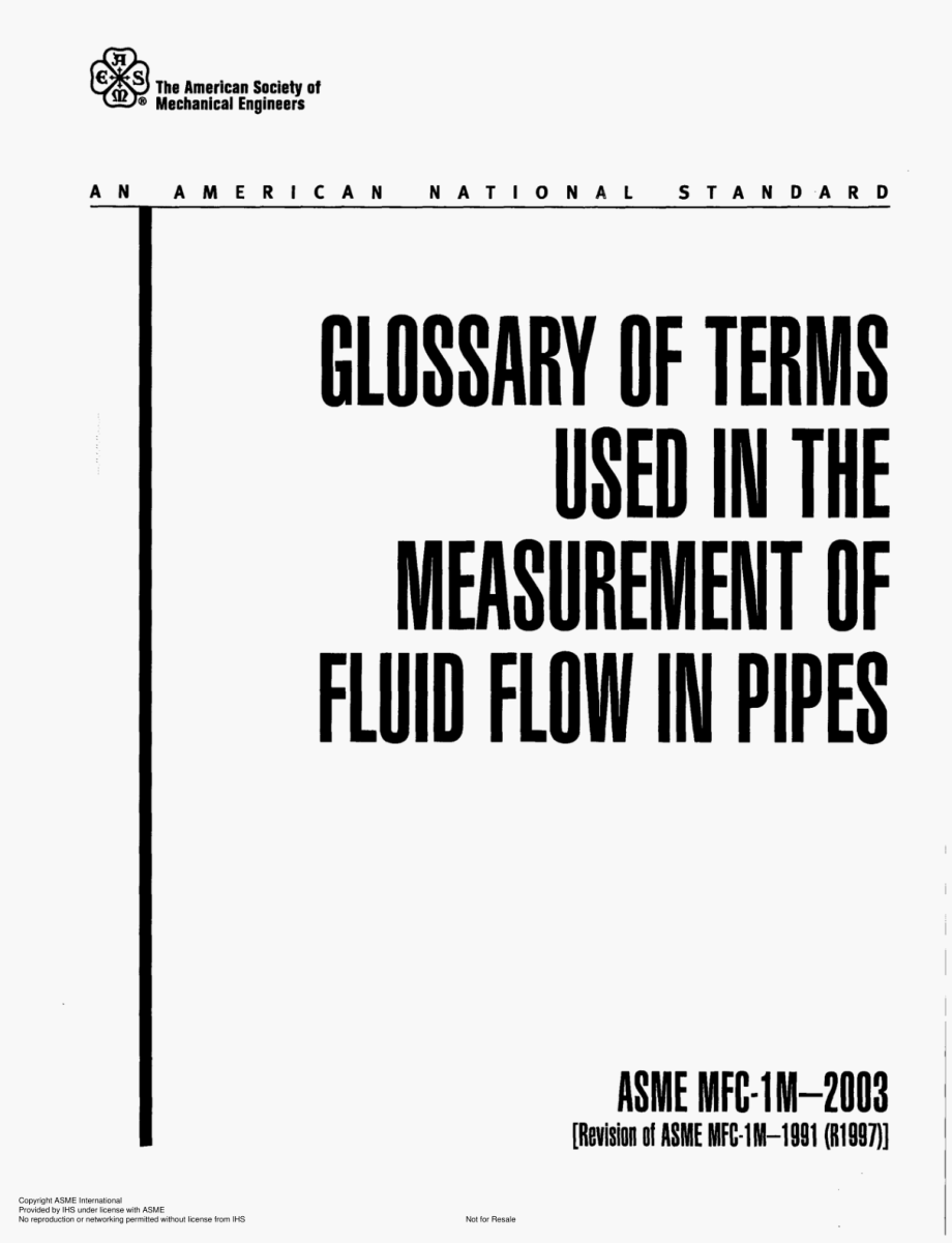 ASME_MFC-1M-2003.pdf_第3页