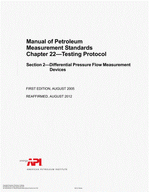 _API_MPMS_22.2_2005_2012.pdf