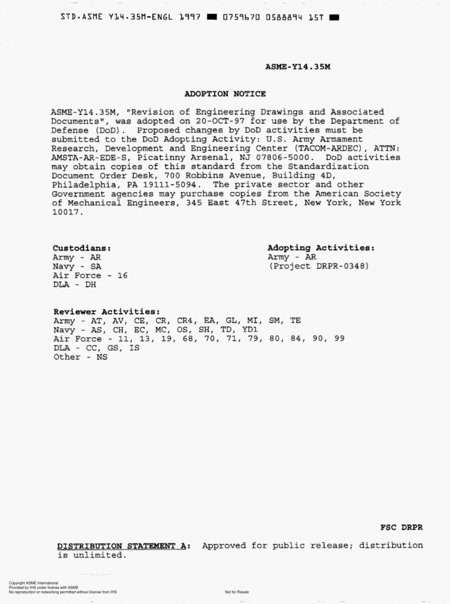 ASME_Y14.35M-1997.pdf_第1页