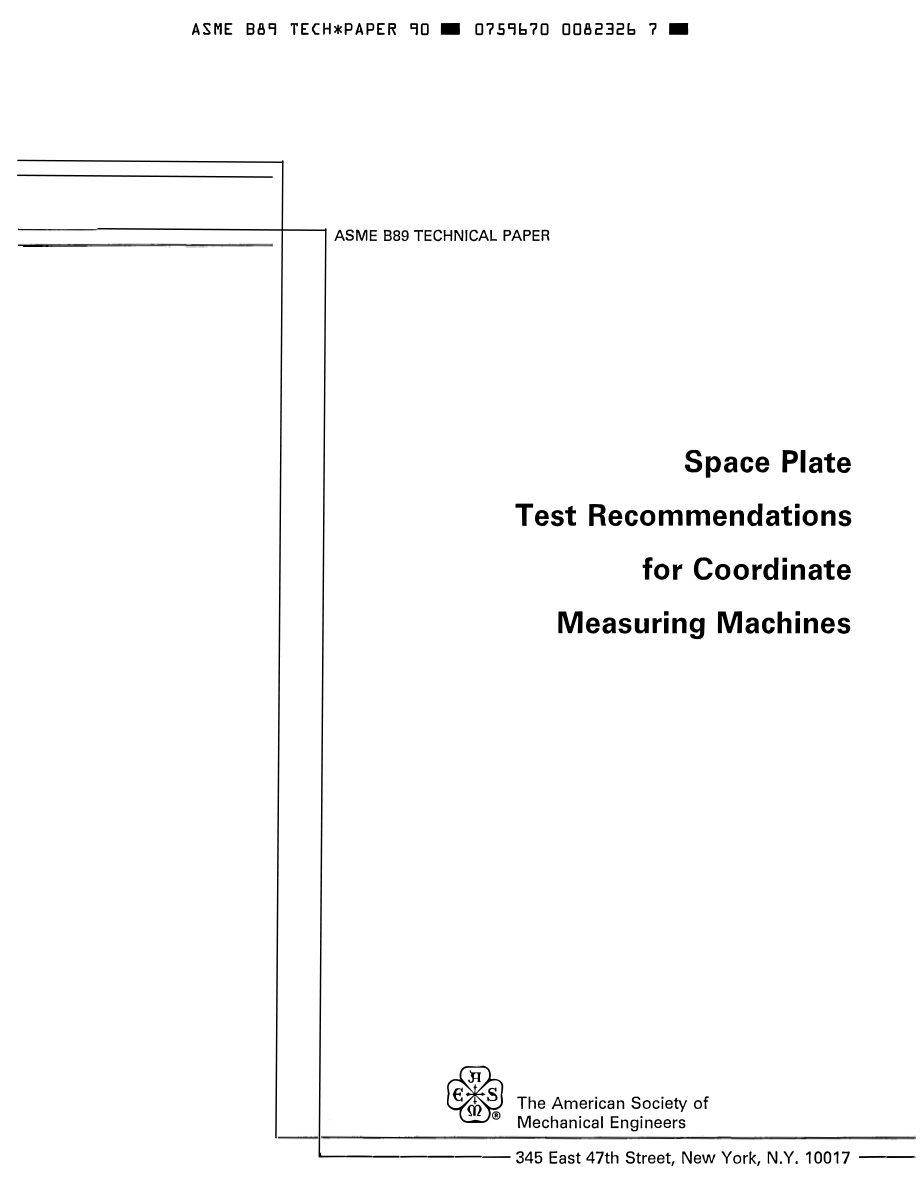 _B89_Technical_Paper_1990.pdf_第2页