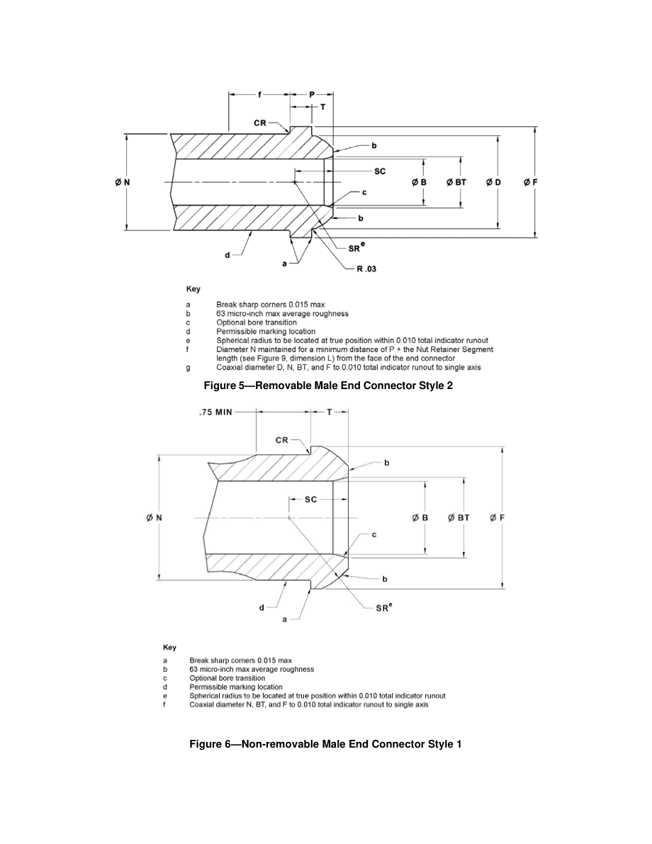 pec_7HU2-2022_errata_1-2022.pdf_第2页