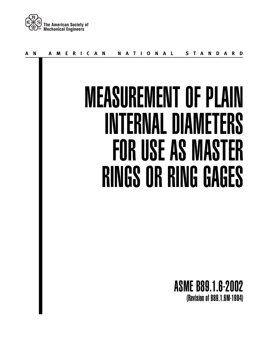 2002_2012.pdf_第3页