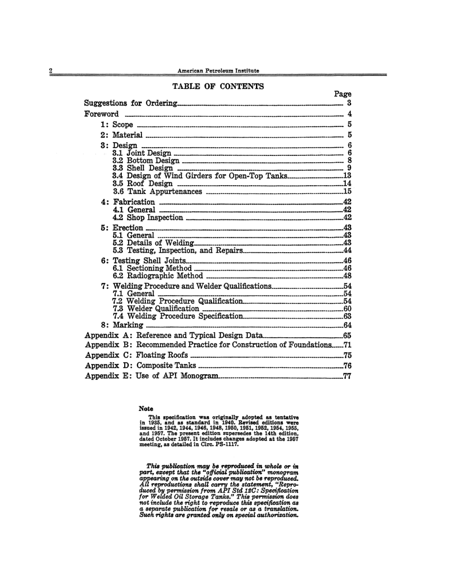 pec_12C-1958_scan.pdf_第2页