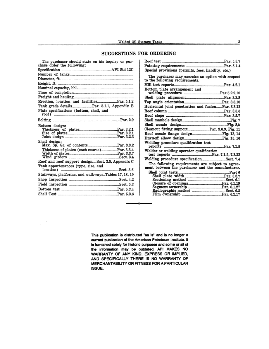 pec_12C-1958_scan.pdf_第3页