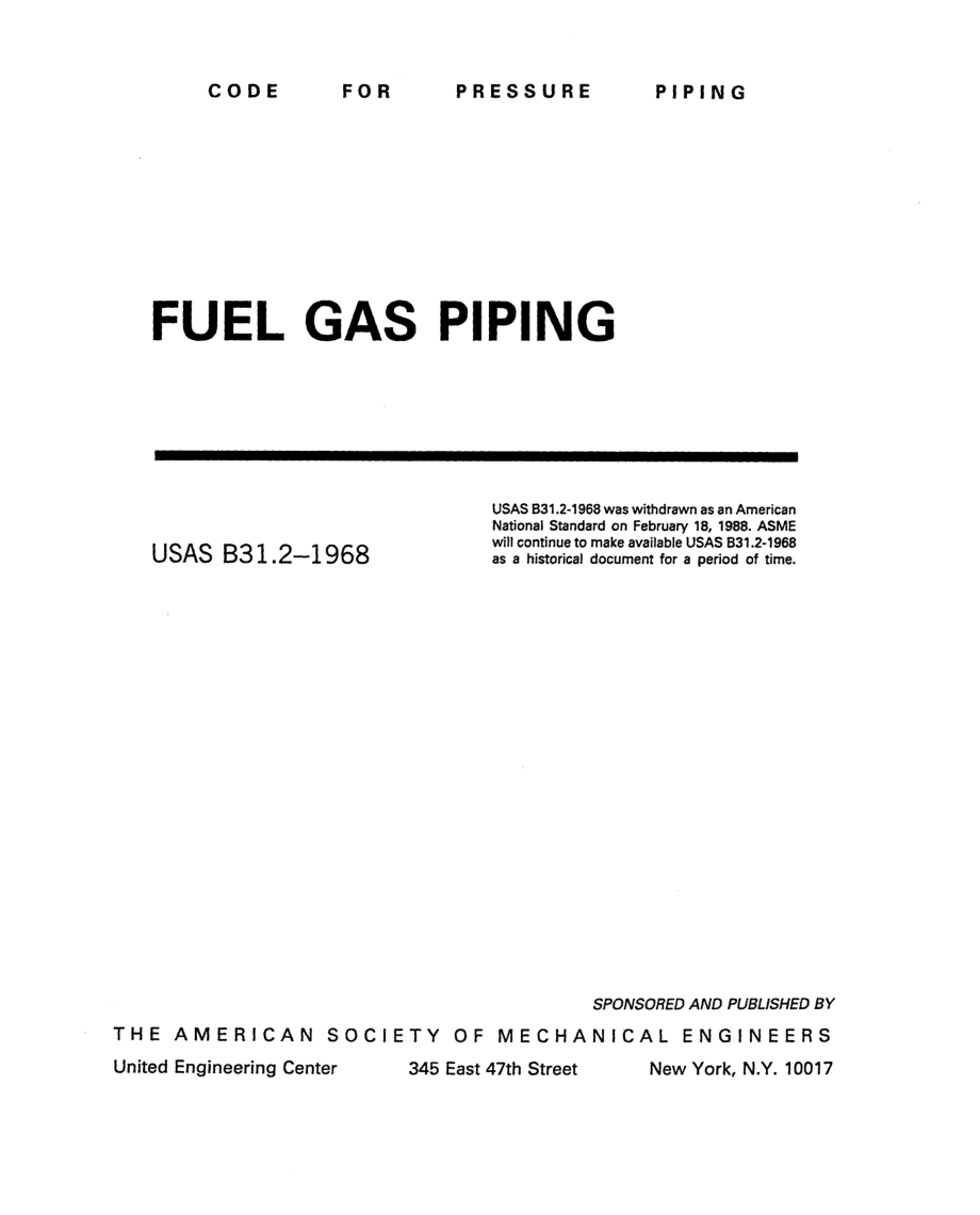 ASME_B31.2-1968.pdf_第2页