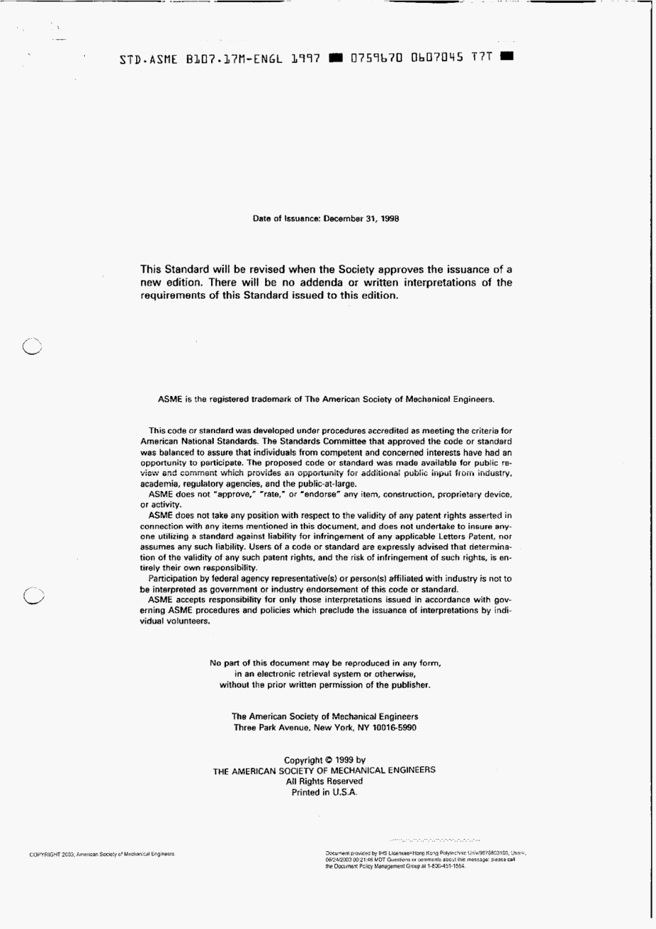 ASME_B107.17M-1997.pdf_第2页