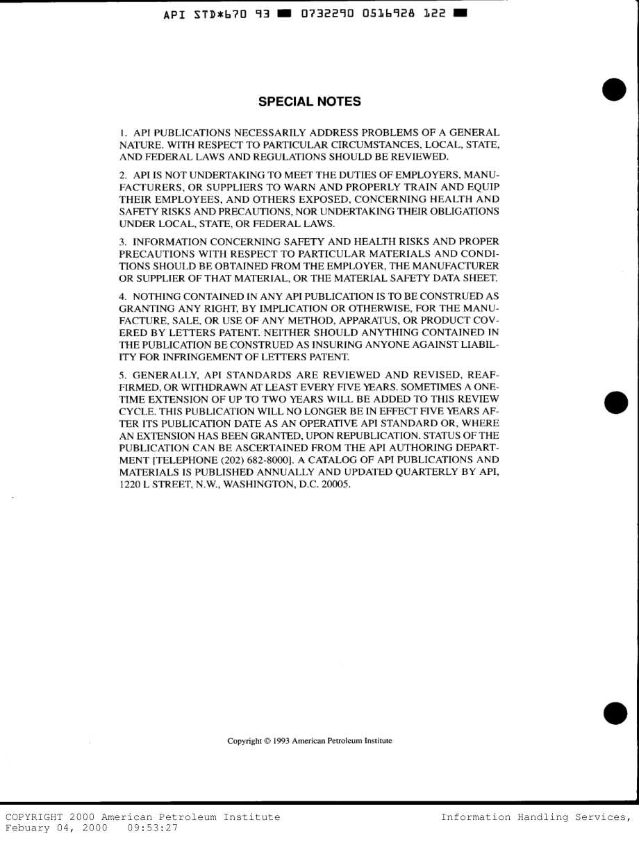 _API_STD_670.PDF_第3页