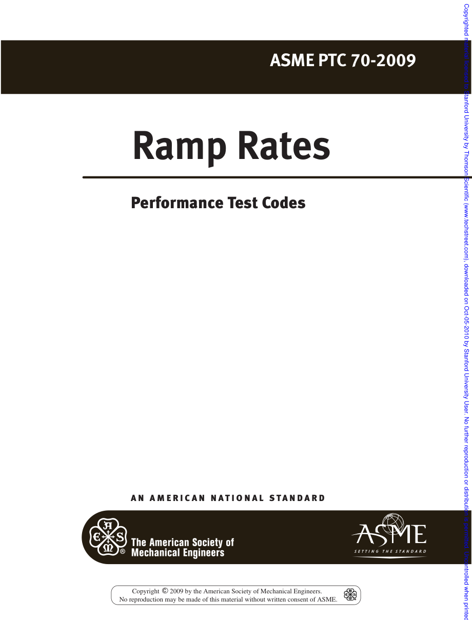 C-70_Edtn_2009.pdf_第1页