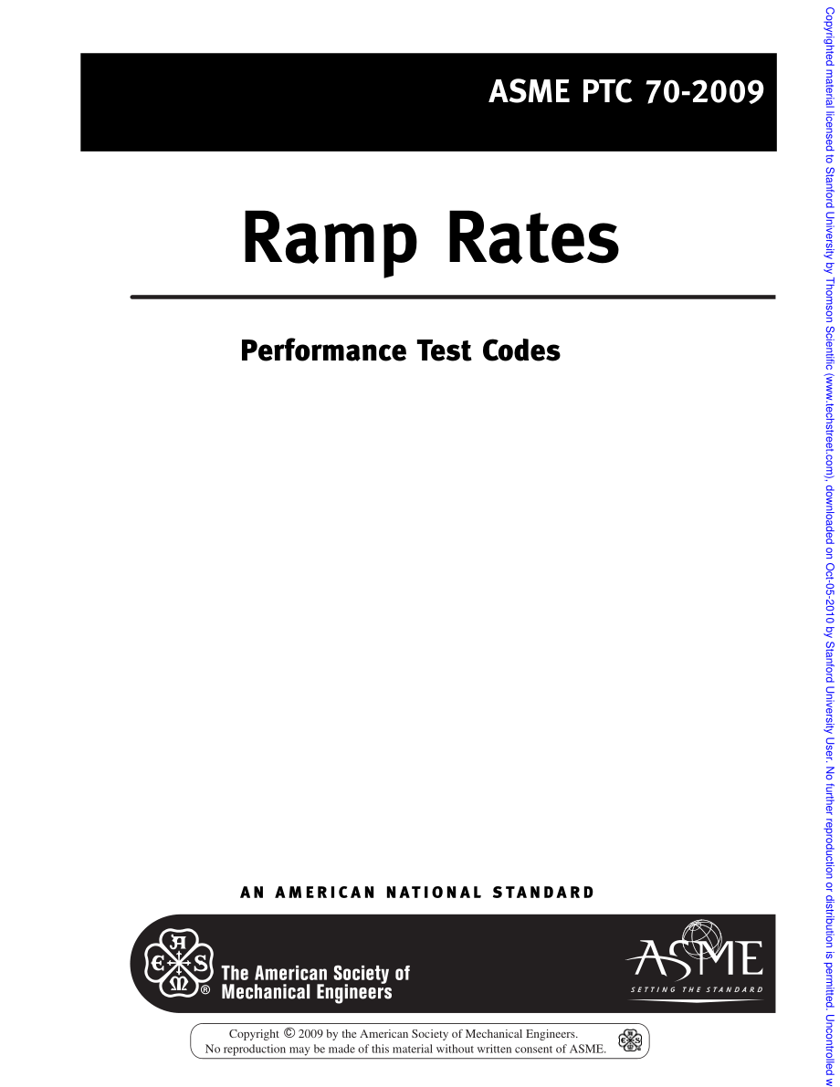 C-70_Edtn_2009.pdf_第2页