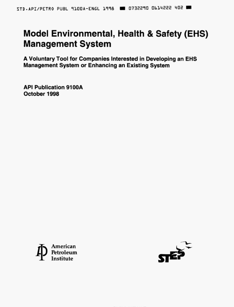 _API_PUBL_9100A-1998.pdf_第3页