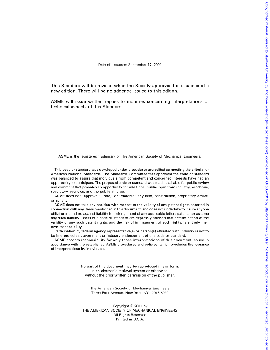 ASME_B18-2-3-9M-2001.pdf_第3页