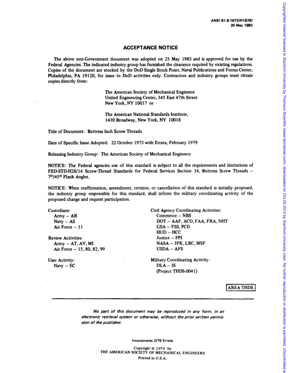 B1-9_R2001_E1973.pdf_第2页