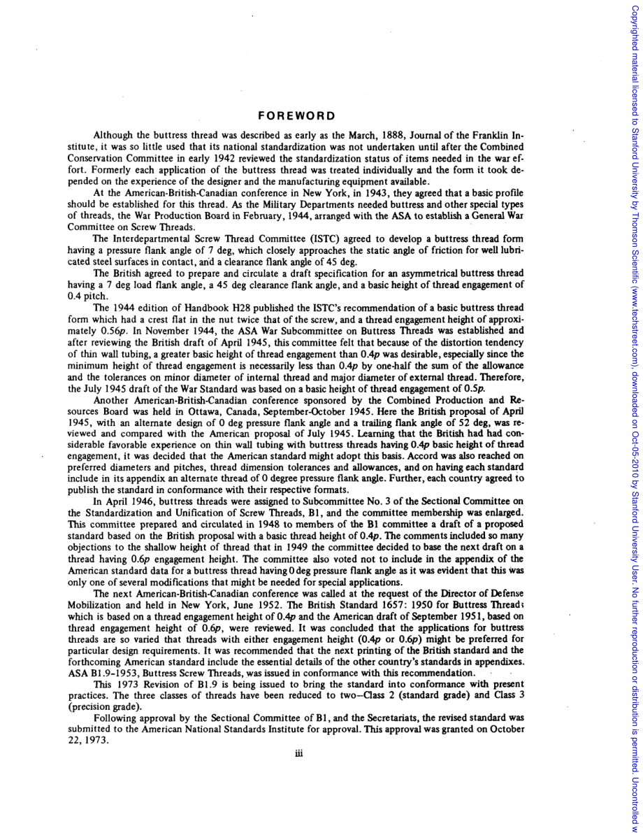 B1-9_R2001_E1973.pdf_第3页