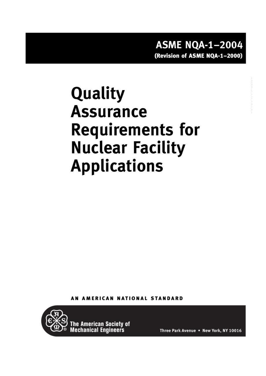 ASME_NQA-1-2004.pdf_第2页