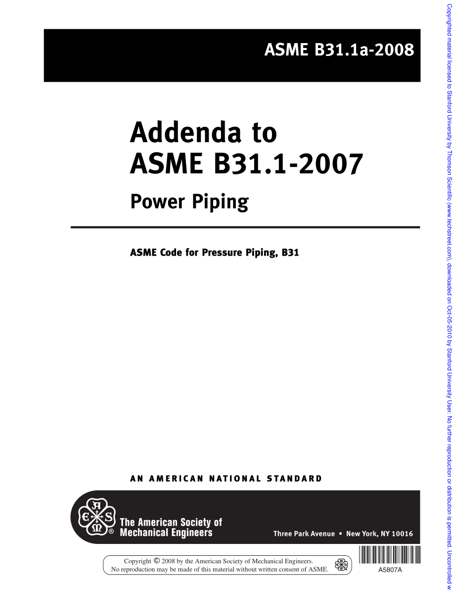 31-1_Addn-a_2008.pdf_第1页