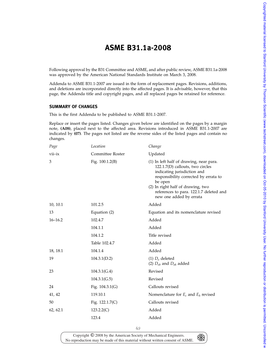 31-1_Addn-a_2008.pdf_第3页