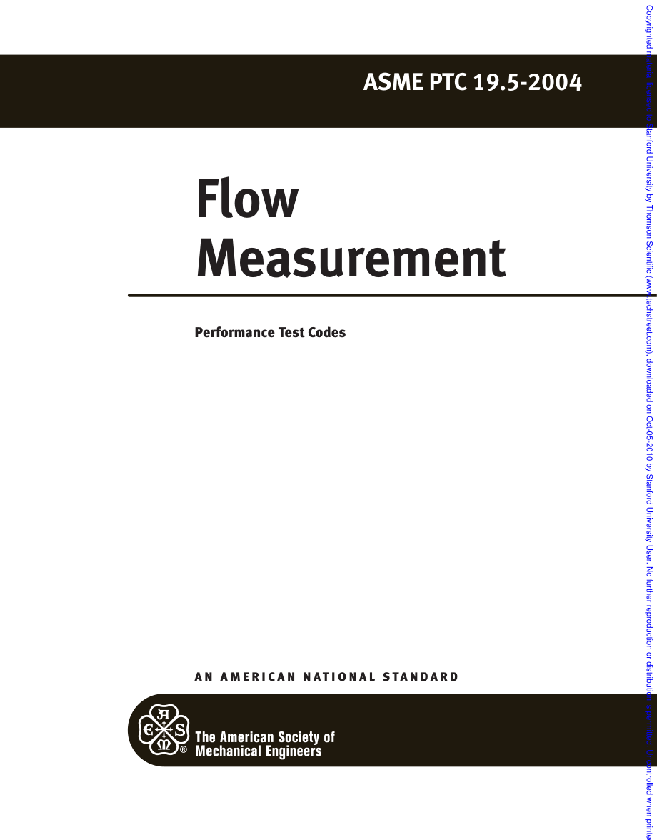 19-5_Edtn_2004.pdf_第1页