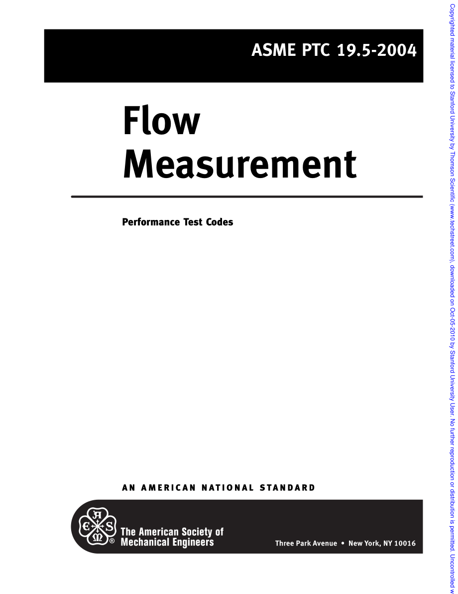 19-5_Edtn_2004.pdf_第2页