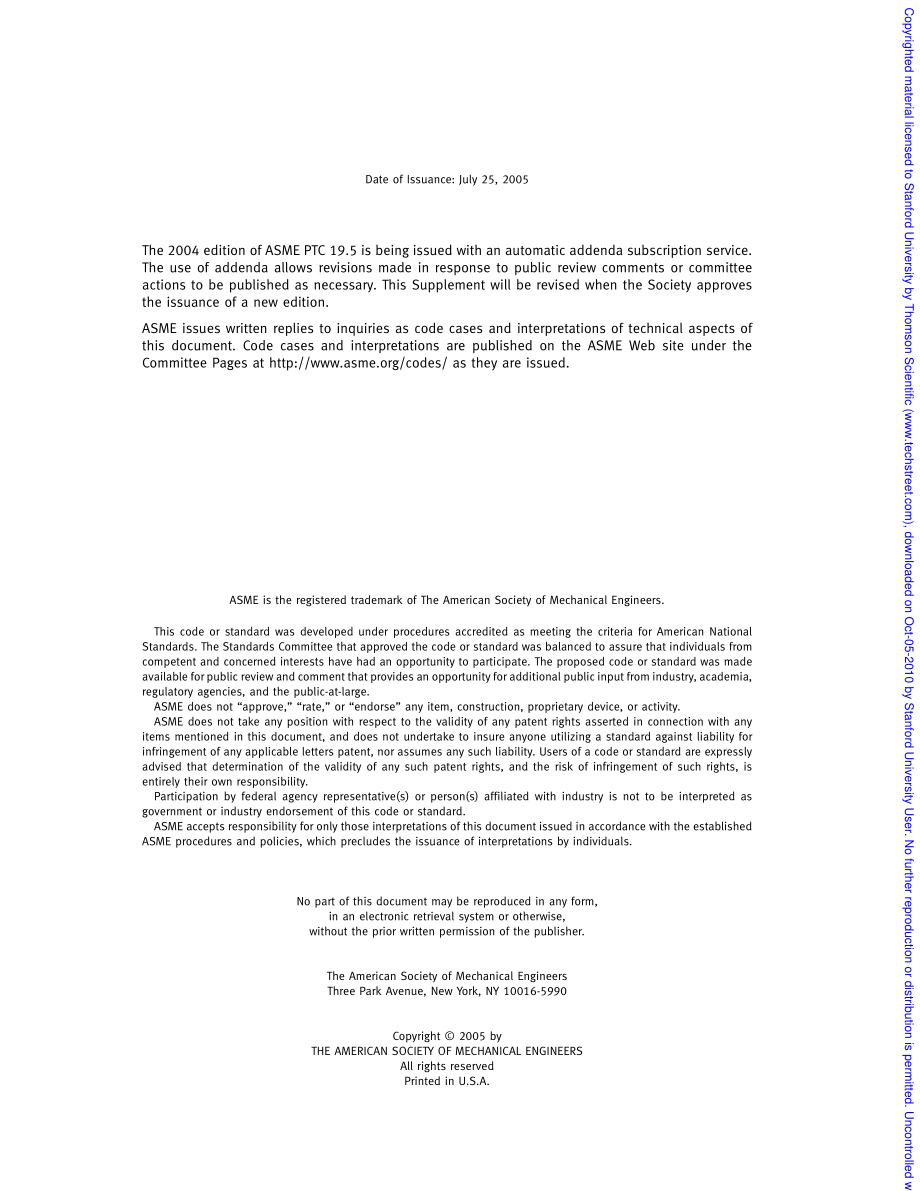 19-5_Edtn_2004.pdf_第3页