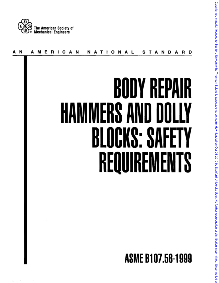 ASME_B107-56-1999.pdf_第2页