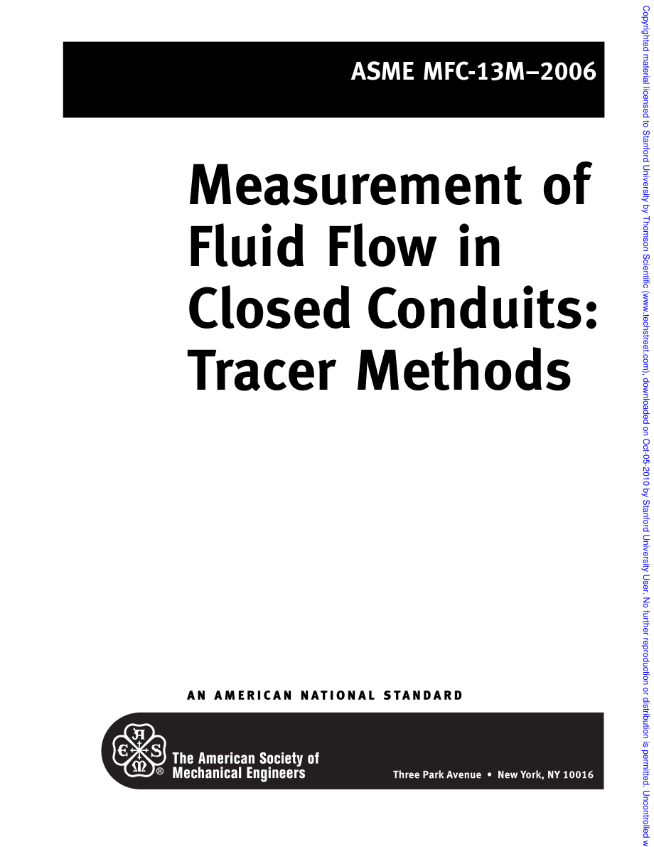 -13M_Edtn_2006.pdf_第2页