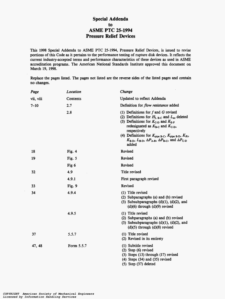 _PTC_25-1998.pdf_第1页