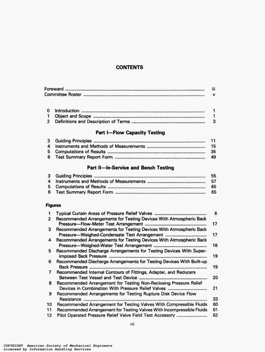 _PTC_25-1998.pdf_第2页