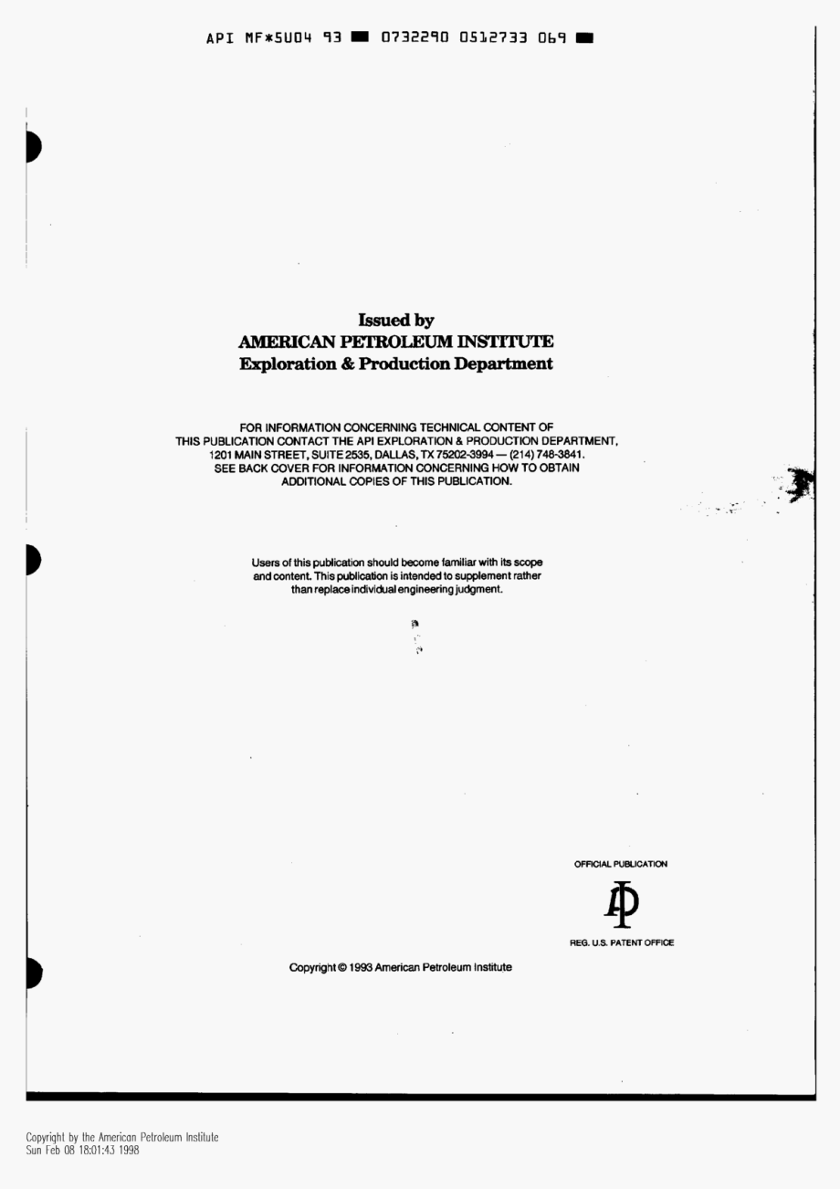 _API_MF_5U04-1993.pdf_第2页