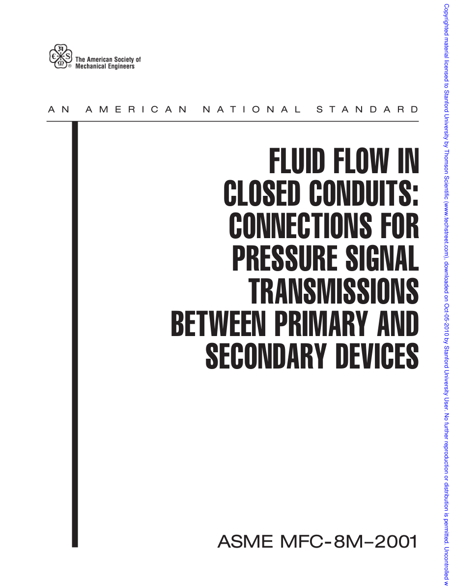 ASME_MFC-8M-2001.pdf_第2页