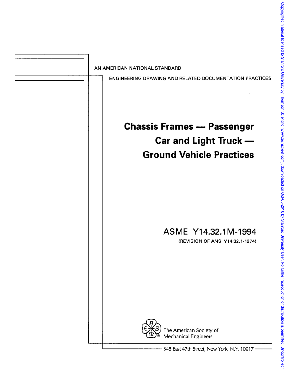 ASME_Y14-32-1M-1994.pdf_第2页