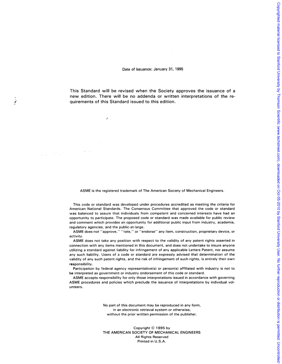 ASME_Y14-32-1M-1994.pdf_第3页