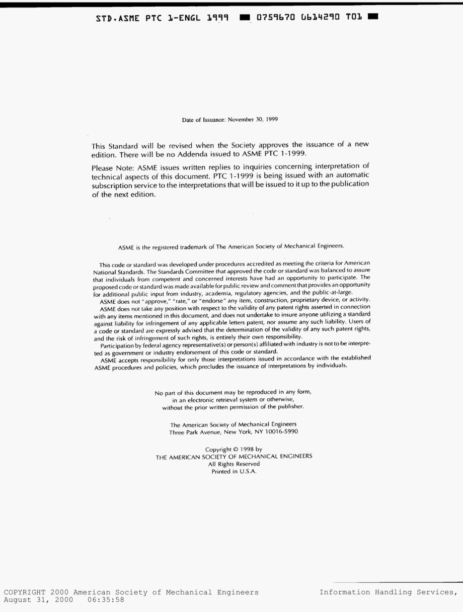 _PTC_1-1999.pdf_第3页