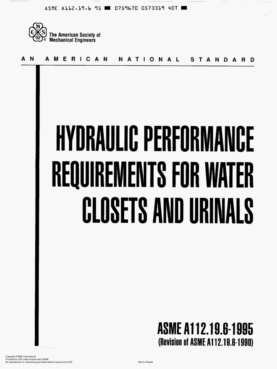 ASME_A112.19.6-1995.pdf_第2页